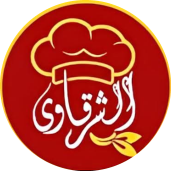 Sharkawy